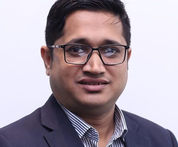 প্রপার্টি সেক্টর ২০২৬: বর্তমান চ্যালেঞ্জ, বাস্তবতা ও উত্তরণের পথ