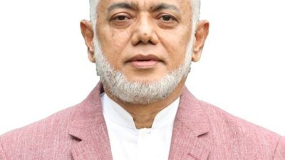 নগদ আয় না হওয়া সম্পদের ওপর আগাম করারোপ করা হচ্ছে