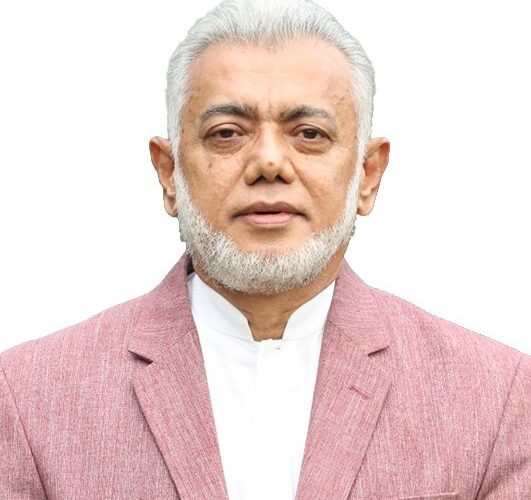 রিহ্যাব কেন একটি বিশেষায়িত বিশ্ববিদ্যালয় নিয়ে ভাবছে